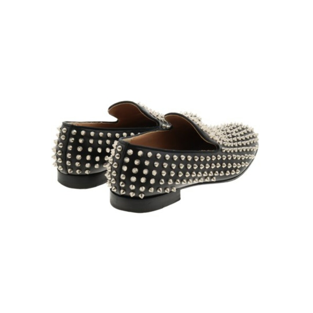 Christian Louboutin - Christian Louboutin シューズ(その他