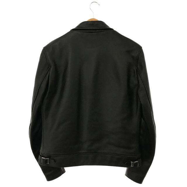 Lewis Leathers - 【美品】 Lewis Leathers / ルイスレザー Lewis Leathers - 【美品】 Lewis Leathers / ルイスレザー