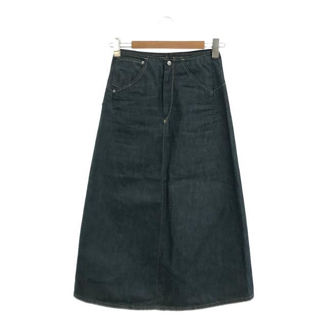 Levi's - 【美品】 Levi's / リーバイス | チュニジア製 ユーロ Levi's - 【美品】 Levi's / リーバイス | チュニジア製 ユーロ