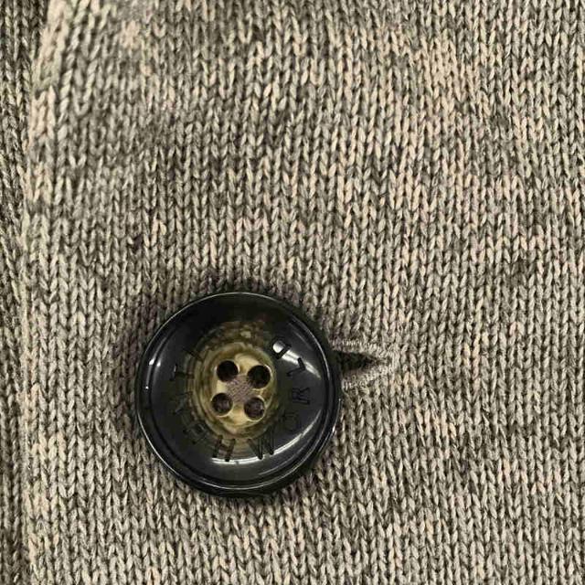 HUNTING WORLD - 【美品】 HUNTING WORLD / ハンティング HUNTING WORLD - 【美品】 HUNTING WORLD / ハンティング
