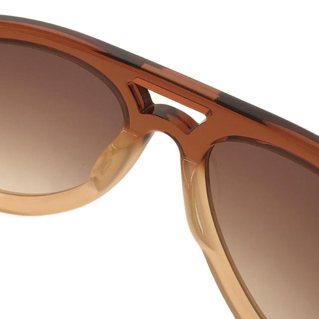 DRIES VAN NOTEN - DRIES VAN NOTEN / ドリスヴァンノッテン DRIES VAN NOTEN - DRIES VAN NOTEN / ドリスヴァンノッテン