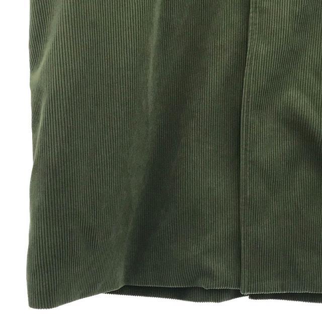 美品】 FreshService / フレッシュサービス | 2022AW SOLOTEX 美品】 FreshService / フレッシュサービス | 2022AW SOLOTEX