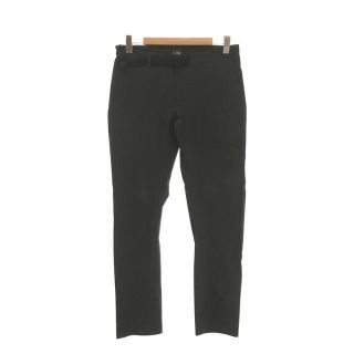 ザノースフェイス(THE NORTH FACE)のTHE NORTH FACE / ザノースフェイス | NB31601 Accel Light Pant ナイロン ストレッチ アクセル ライト パンツ | L | チャコール | メンズ(その他)