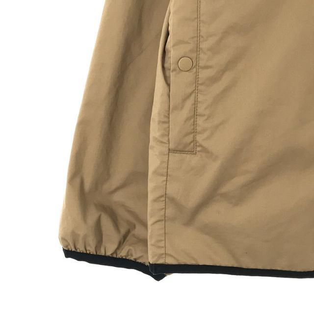 nanamica - 【美品】 nanamica / ナナミカ | Reversible Down nanamica - 【美品】 nanamica / ナナミカ | Reversible Down