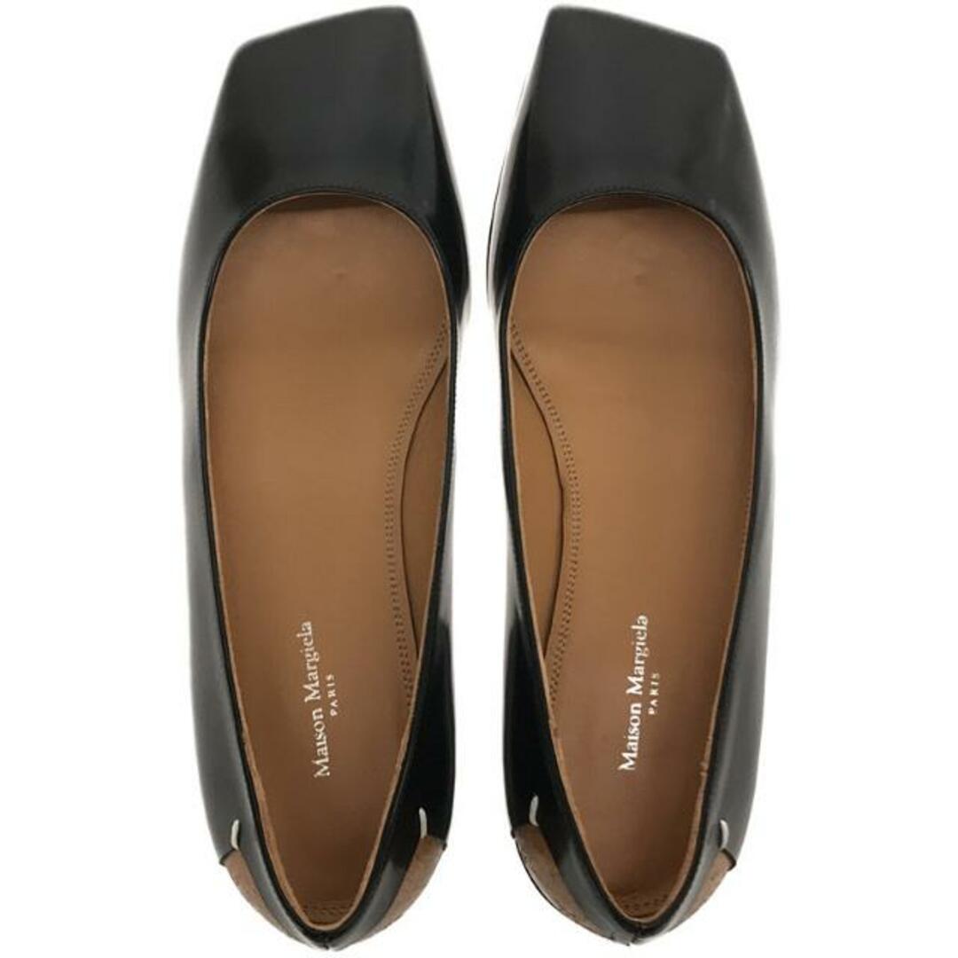 美品】 Maison Margiela / メゾンマルジェラ | イタリア製 美品】 Maison Margiela / メゾンマルジェラ | イタリア製