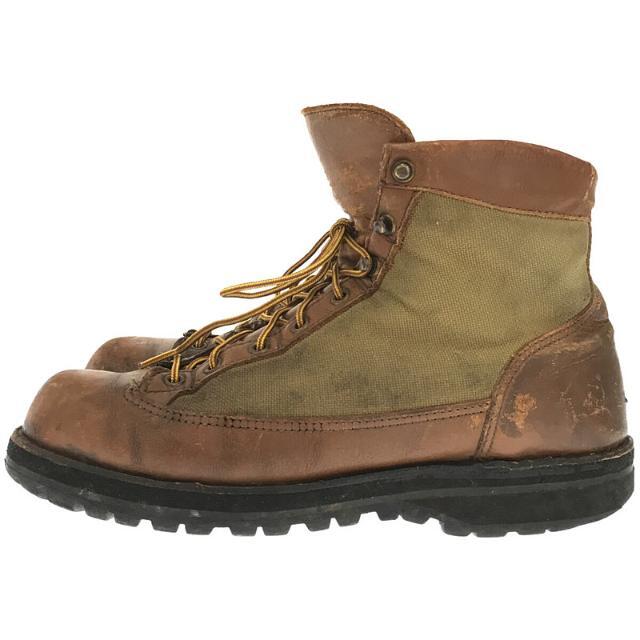 DANNER LIGHT 30420X GORE-TEX 7 ダナー ライト