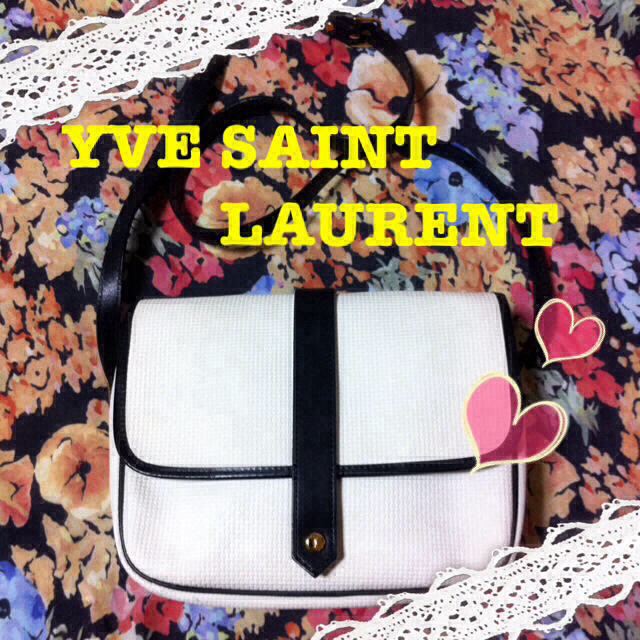 SAINT LAURENT - picco様、専用ページ❤