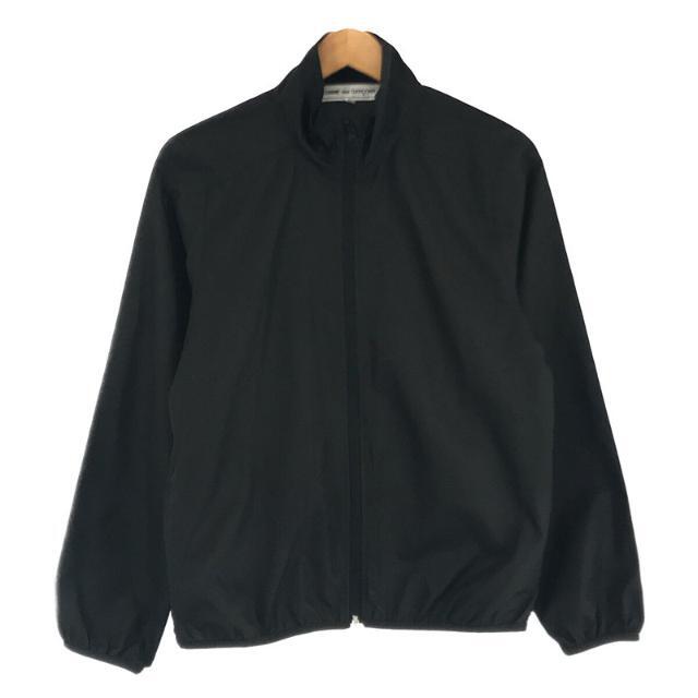 COMME des GARCONS - 【美品】 COMME des GARCONS / コムデギャルソン