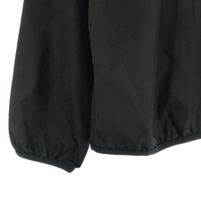 COMME des GARCONS - 【美品】 COMME des GARCONS / コムデギャルソン
