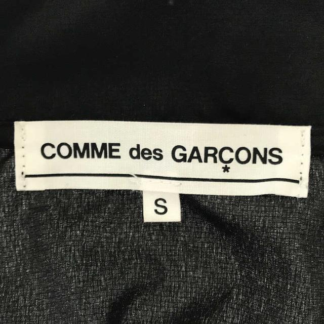 COMME des GARCONS - 【美品】 COMME des GARCONS / コムデギャルソン