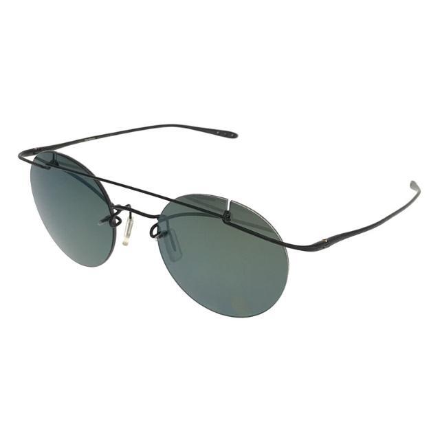 Kazuo Kawasaki / カズオカワサキ | MP-690 Edition 31 限定 Kazuo Kawasaki / カズオカワサキ | MP-690 Edition 31 限定