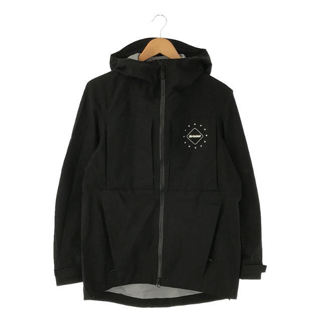 F.C.R.B. - 【美品】 F.C.R.B / エフシーアールビー | 2022AW 3LAYER