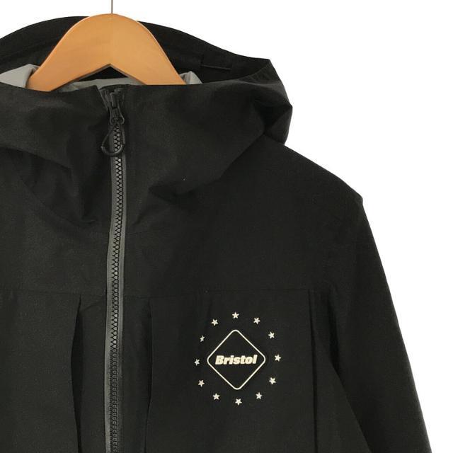 F.C.R.B. - 【美品】 F.C.R.B / エフシーアールビー | 2022AW 3LAYER