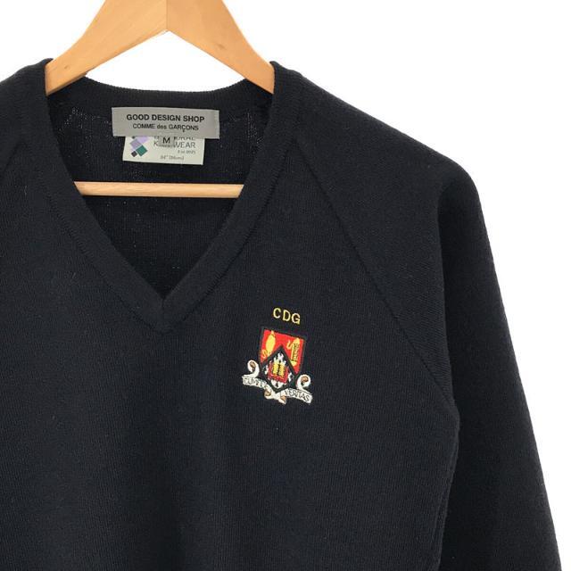 COMME des GARCONS - 【美品】 COMME des GARCONS COMME des GARCONS - 【美品】 COMME des GARCONS