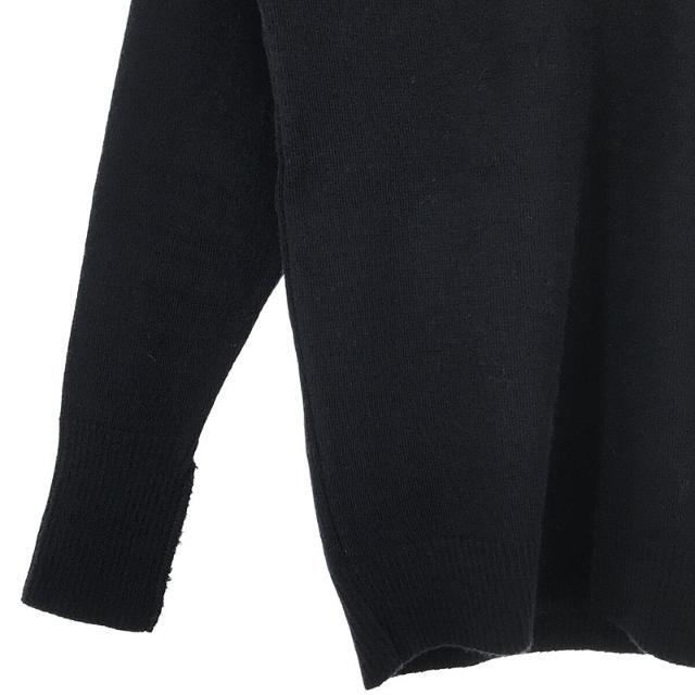 COMME des GARCONS - 【美品】 COMME des GARCONS COMME des GARCONS - 【美品】 COMME des GARCONS