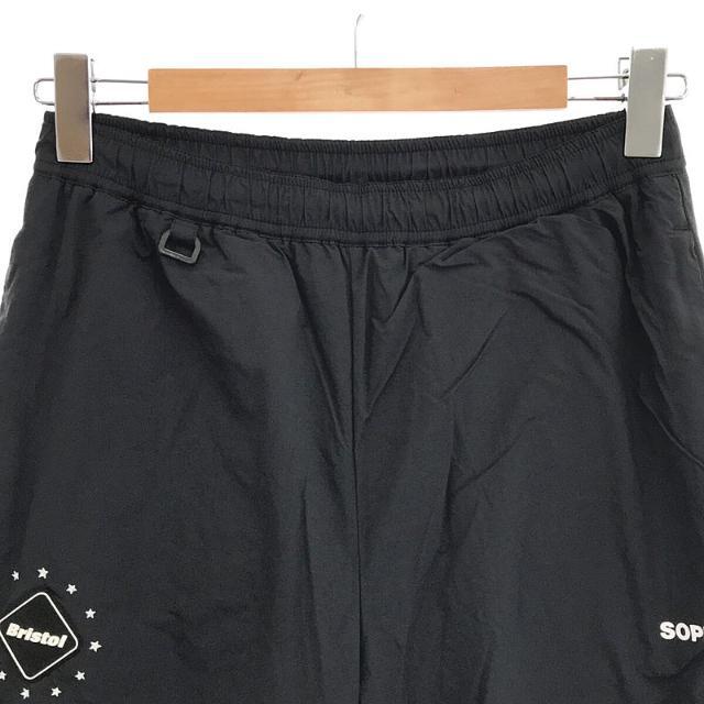 FCRB BANDANA TRAINING JACKET SHORTS 上下