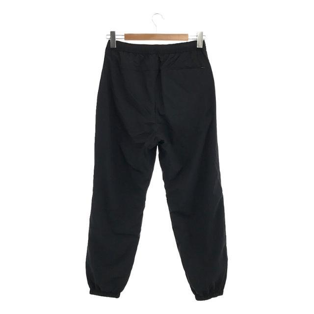 FCRB 18年　WARM UP PANTS エフシーアールビー　パンツ