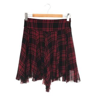 ポロラルフローレン ミニスカートの通販 83点 | POLO RALPH LAURENの ポロラルフローレン ミニスカートの通販 83点 | POLO RALPH LAURENの