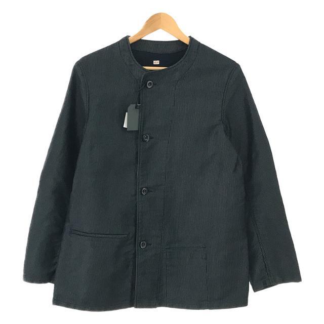 新品】 OUTIL / ウティ | 2022AW | veste antsiramana ベスト 新品】 OUTIL / ウティ | 2022AW | veste antsiramana ベスト