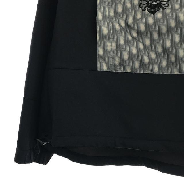 Dior - 【美品】 Dior / ディオール | 2020AW | ×ショーン Dior - 【美品】 Dior / ディオール | 2020AW | ×ショーン