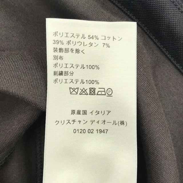 Dior - 【美品】 Dior / ディオール | 2020AW | ×ショーン Dior - 【美品】 Dior / ディオール | 2020AW | ×ショーン
