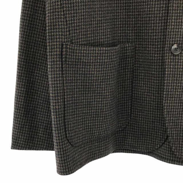 PENDLETON - 【美品】 PENDLETON / ペンドルトン | × BEAMS LIGHTS