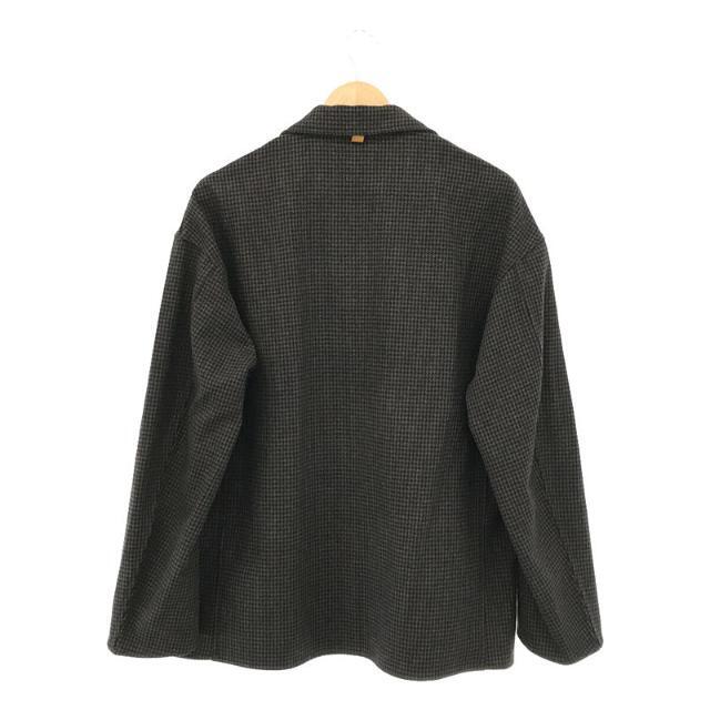 PENDLETON - 【美品】 PENDLETON / ペンドルトン | × BEAMS PENDLETON - 【美品】 PENDLETON / ペンドルトン | × BEAMS