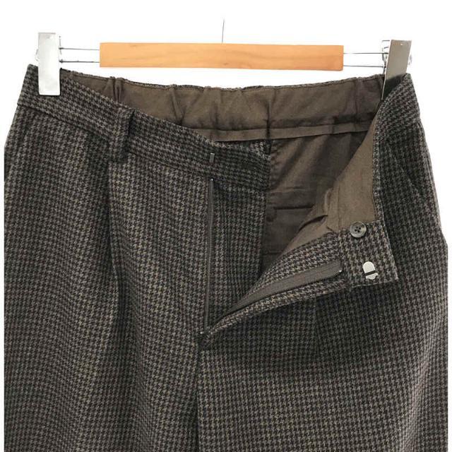 PENDLETON - 【美品】 PENDLETON / ペンドルトン | × BEAMS PENDLETON - 【美品】 PENDLETON / ペンドルトン | × BEAMS