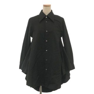 コム デ ギャルソン(COMME des GARCONS)の通販 30,000点以上
