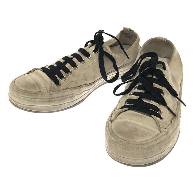 Ann Demeulemeester - ANN DEMEULEMEESTER / アンドゥムルメス Ann Demeulemeester - ANN DEMEULEMEESTER / アンドゥムルメス