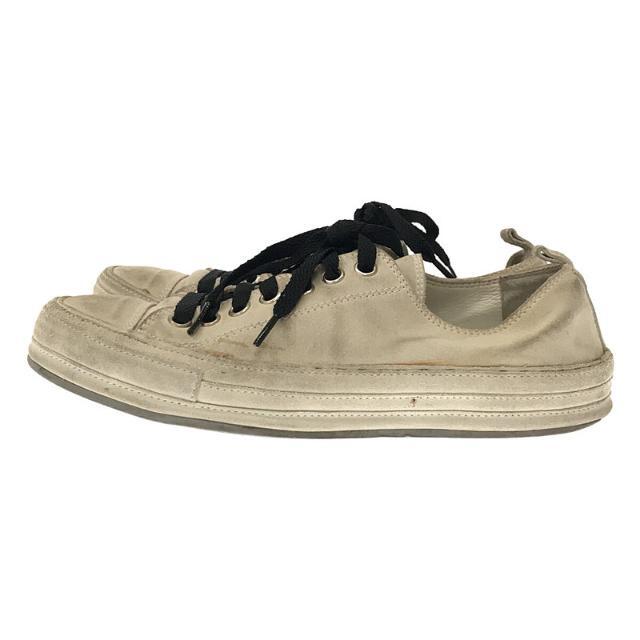 Ann Demeulemeester - ANN DEMEULEMEESTER / アンドゥムルメス Ann Demeulemeester - ANN DEMEULEMEESTER / アンドゥムルメス