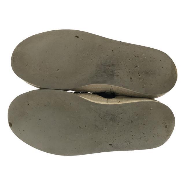 Ann Demeulemeester - ANN DEMEULEMEESTER / アンドゥムルメス Ann Demeulemeester - ANN DEMEULEMEESTER / アンドゥムルメス
