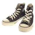 CONVERSE / コンバース | ALL STAR US COLORS HI