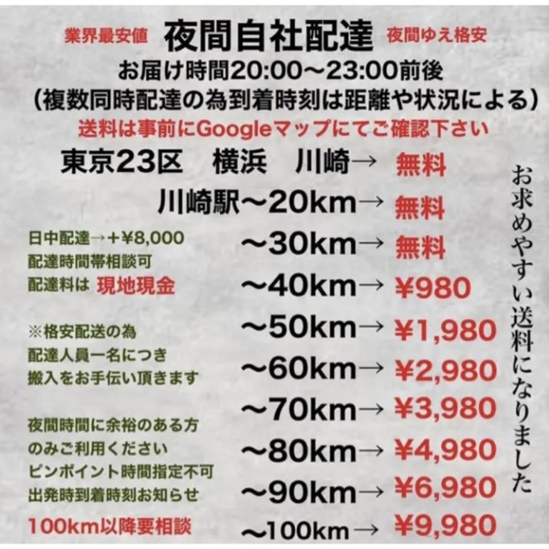 首都圏送¥0〜猫割り使えます★ケユカ30万本革コーナーソファークリームホワイト インテリア/住まい/日用品のソファ/ソファベッド(コーナーソファ)の商品写真