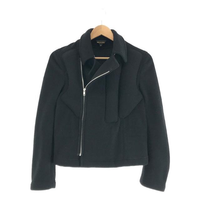 COMME des GARCONS - COMME des GARCONS / コムデギャルソン | 2010AW COMME des GARCONS - COMME des GARCONS / コムデギャルソン | 2010AW