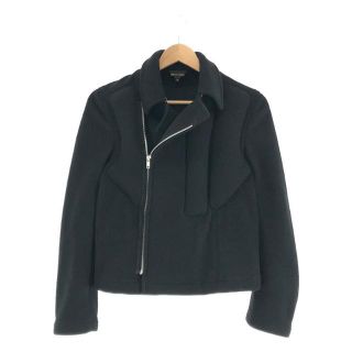 コム デ ギャルソン(COMME des GARCONS) フリースの通販 100点以上