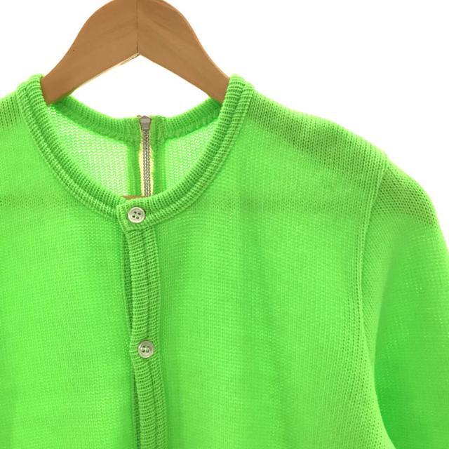 COMME des GARCONS - COMME des GARCONS / コムデギャルソン COMME des GARCONS - COMME des GARCONS / コムデギャルソン