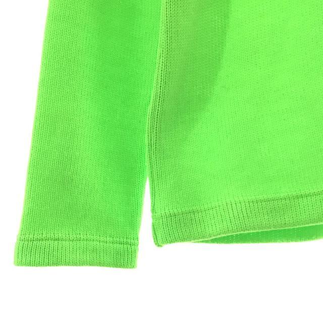COMME des GARCONS - COMME des GARCONS / コムデギャルソン COMME des GARCONS - COMME des GARCONS / コムデギャルソン