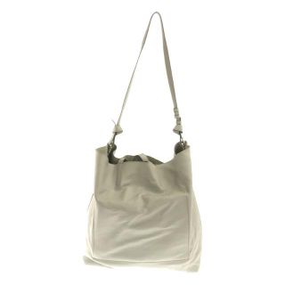 Jil Sander - 【美品】 JIL SANDER / ジルサンダー | イタリア製 2way