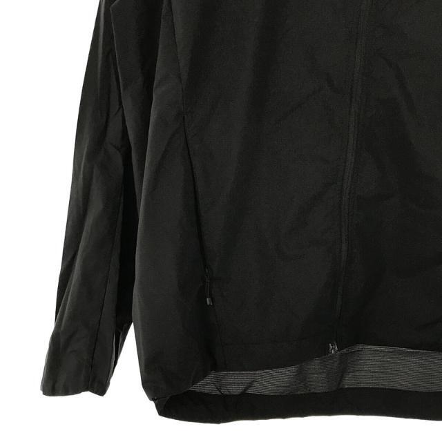 F.C.R.B. - 【美品】 F.C.R.B / エフシーアールビー | 2022SS ULTRA ... FCRB 2022SS PDK JACKET \u0026 PANTS size S