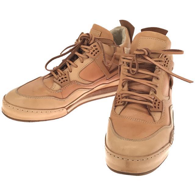 Hender Scheme - 【美品】 Hender scheme / エンダースキーマ | mip-10