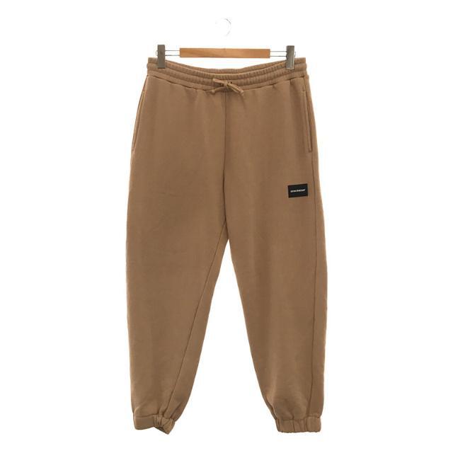 DESCENDANT / ディセンダント | SWEAT TROUSERS コットン スウェット