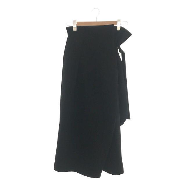 【美品】 ENFOLD / エンフォルド | アシンメトリー 変形 ベルテッドデザインスカート | 36 | ブラック | レディース | フリマアプリ ラクマ 【美品】 ENFOLD / エンフォルド | アシンメトリー 変形 ベルテッドデザインスカート | 36 | ブラック | レディース | フリマアプリ ラクマ