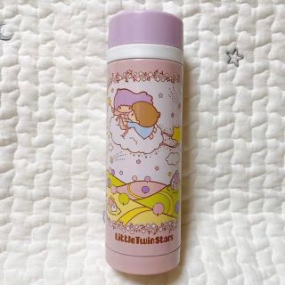 リトルツインスターズ - キキララ リトルツインスターズ リトルツインスターズ - キキララ リトルツインスターズ