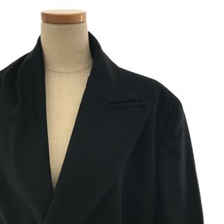 コム デ ギャルソン(COMME des GARCONS)の通販 30,000点以上