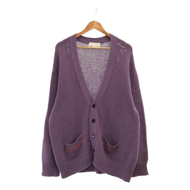 美品】 neon sign / ネオンサイン | 2022SS | Ne QUILTED COTTON
