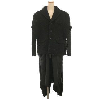 コム デ ギャルソン(COMME des GARCONS)の通販 30,000点以上