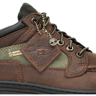 the Apartment Timberland GTX MOC TOE MIDの通販 by デコボコ's shop