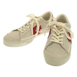 3ページ目 - コンバース スエードの通販 2,000点以上 | CONVERSEを買う