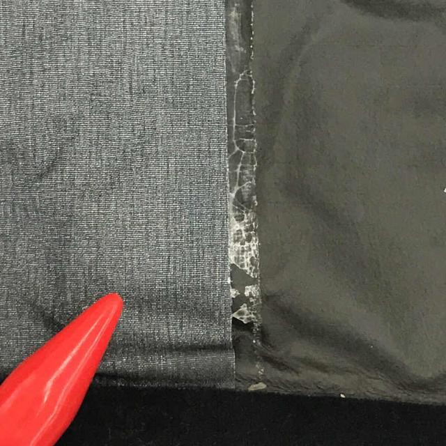 ARC'TERYX - ARC'TERYX / アークテリクス | GORE-TEX Alpha SV ARC'TERYX - ARC'TERYX / アークテリクス | GORE-TEX Alpha SV
